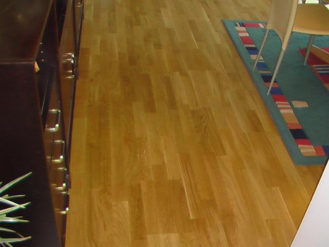 04-04-2004 18-04-13.JPG